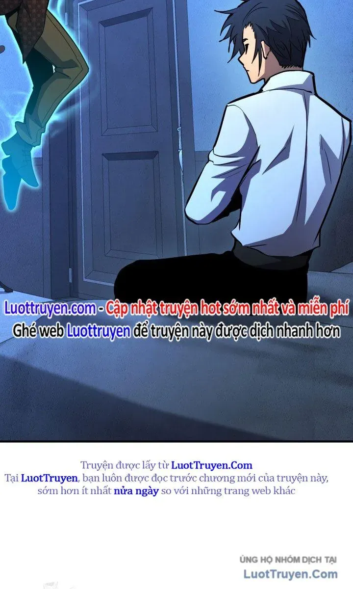 Bản Chất Của Chuyển Sinh Chapter 159 - Trang 2