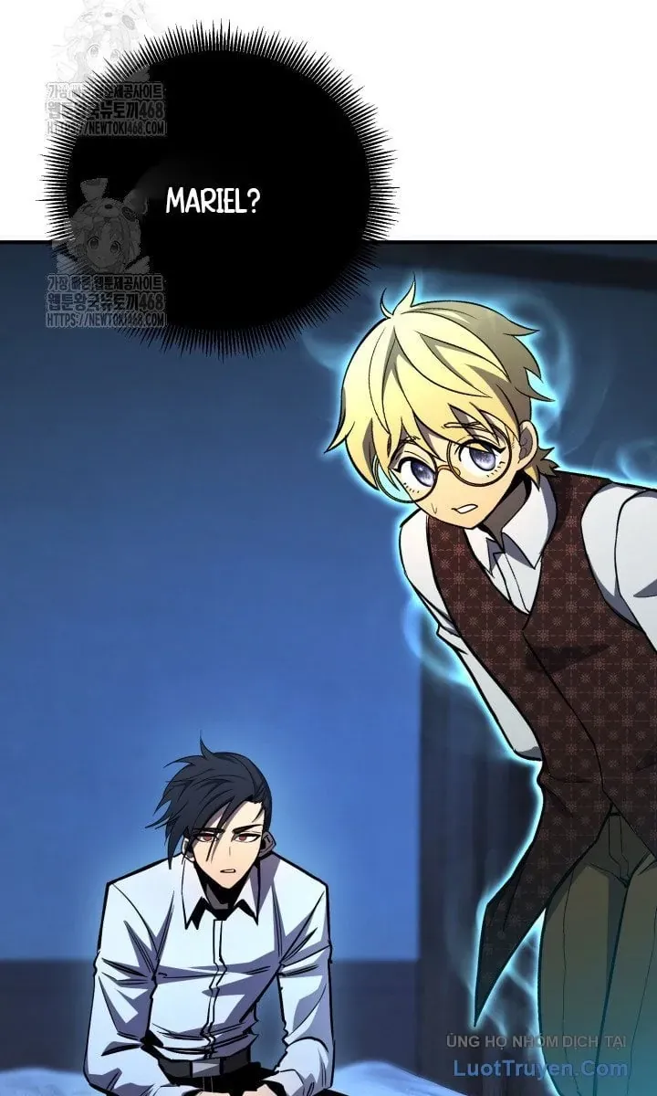 Bản Chất Của Chuyển Sinh Chapter 159 - Trang 2