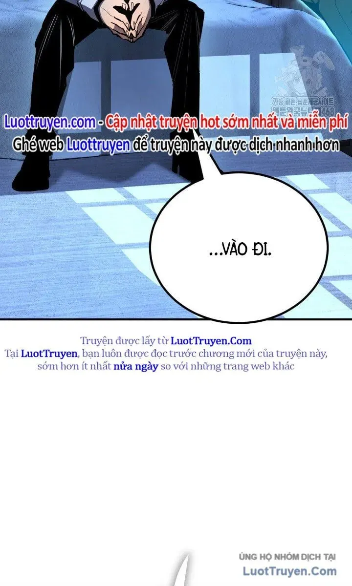 Bản Chất Của Chuyển Sinh Chapter 159 - Trang 2