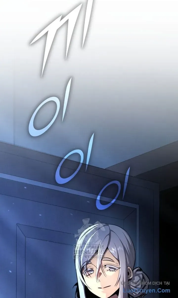 Bản Chất Của Chuyển Sinh Chapter 159 - Trang 2