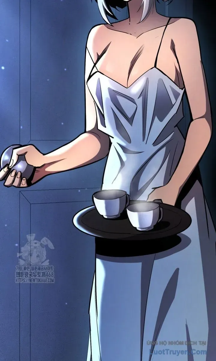 Bản Chất Của Chuyển Sinh Chapter 159 - Trang 2