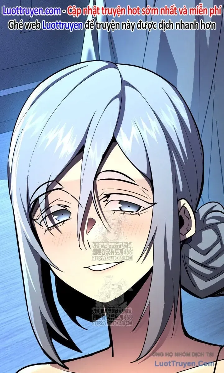 Bản Chất Của Chuyển Sinh Chapter 159 - Trang 2