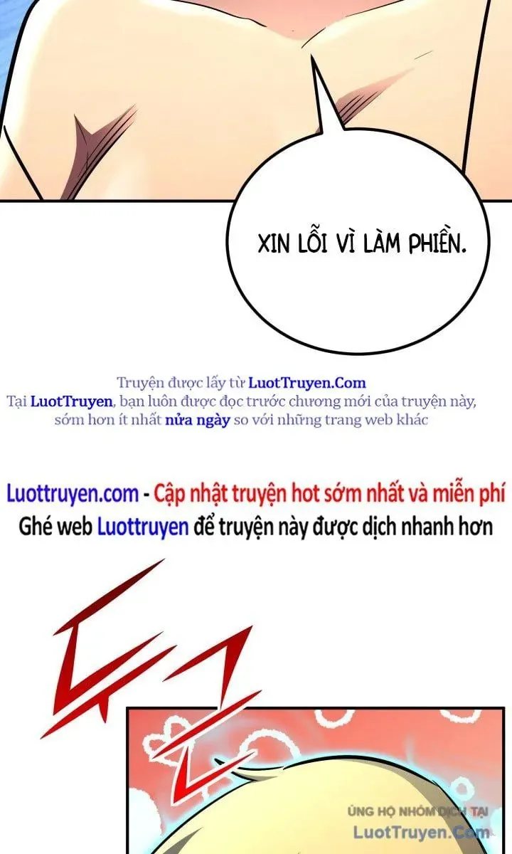 Bản Chất Của Chuyển Sinh Chapter 159 - Trang 2