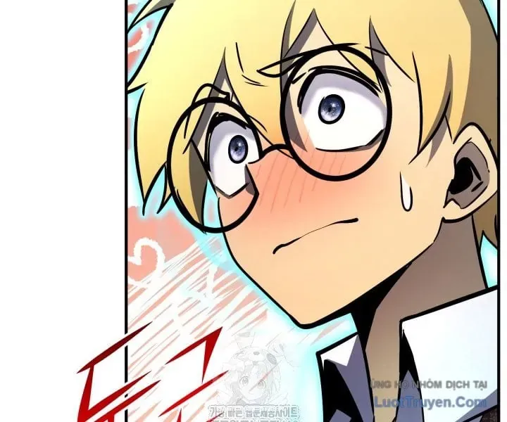 Bản Chất Của Chuyển Sinh Chapter 159 - Trang 2