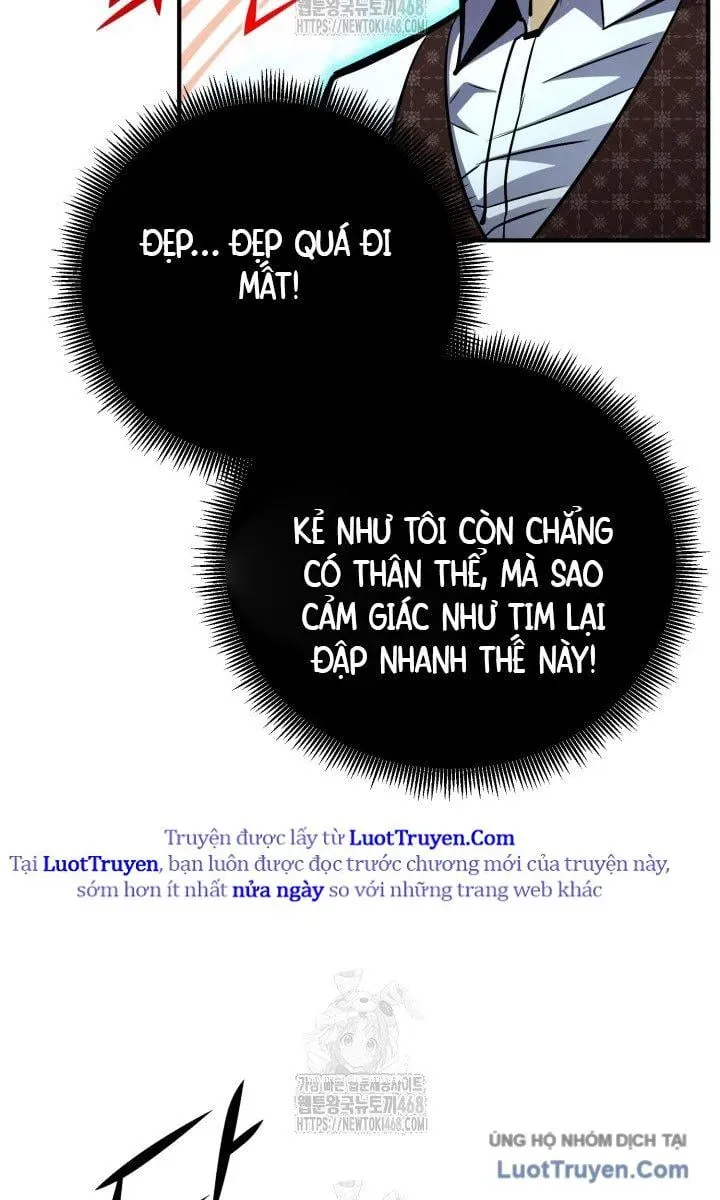 Bản Chất Của Chuyển Sinh Chapter 159 - Trang 2