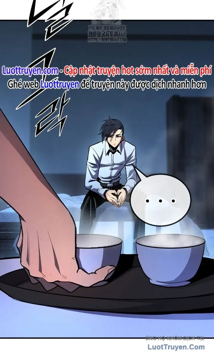 Bản Chất Của Chuyển Sinh Chapter 159 - Trang 2