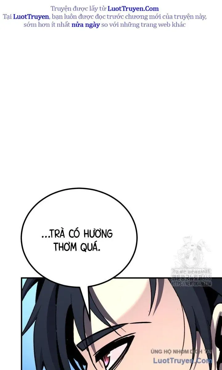 Bản Chất Của Chuyển Sinh Chapter 159 - Trang 2