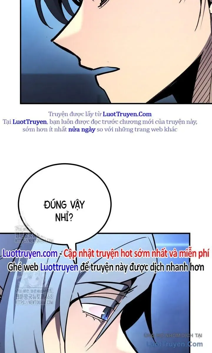 Bản Chất Của Chuyển Sinh Chapter 159 - Trang 2