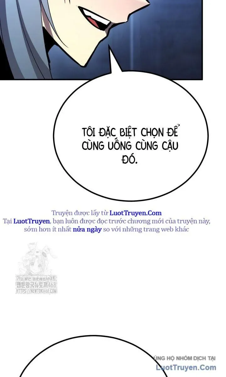 Bản Chất Của Chuyển Sinh Chapter 159 - Trang 2