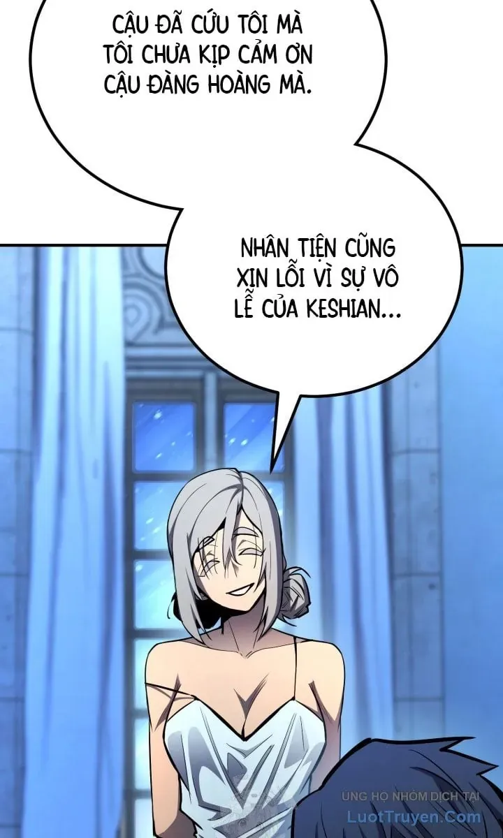 Bản Chất Của Chuyển Sinh Chapter 159 - Trang 2