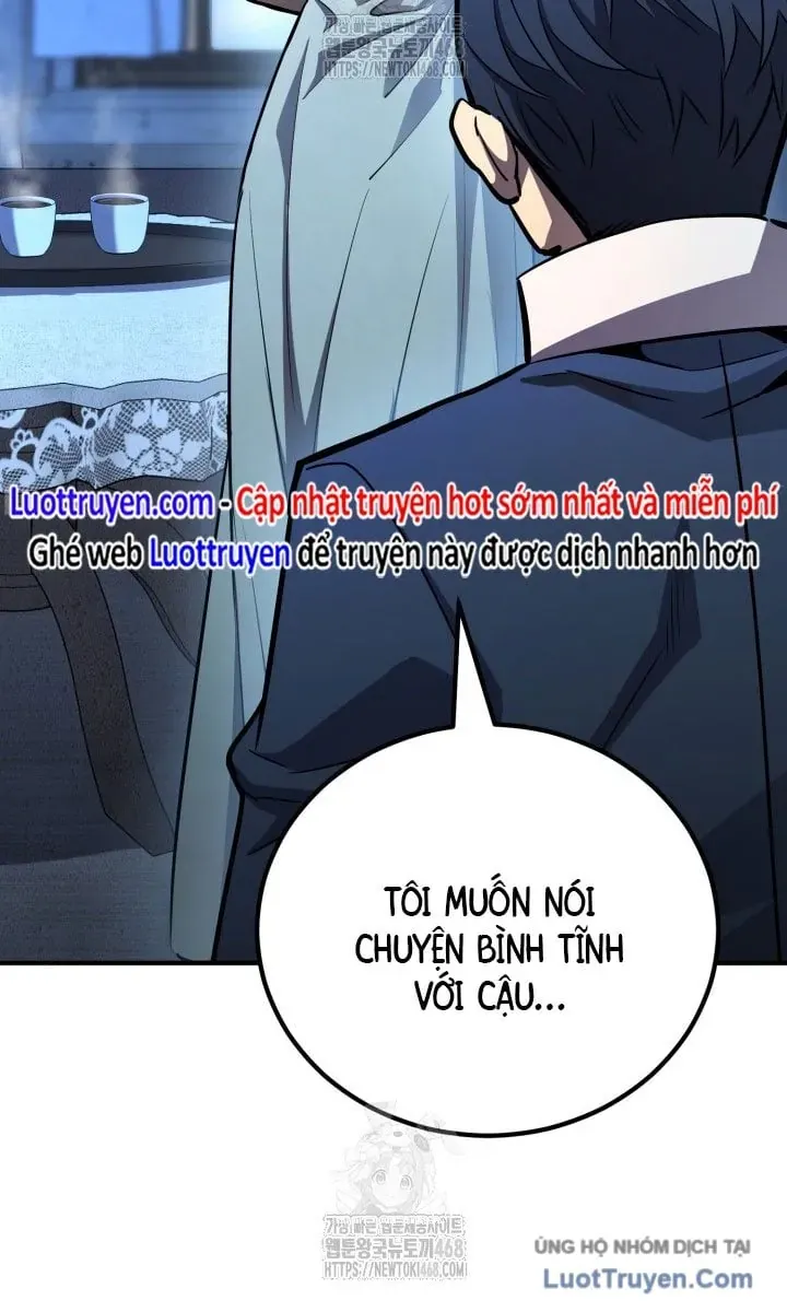 Bản Chất Của Chuyển Sinh Chapter 159 - Trang 2
