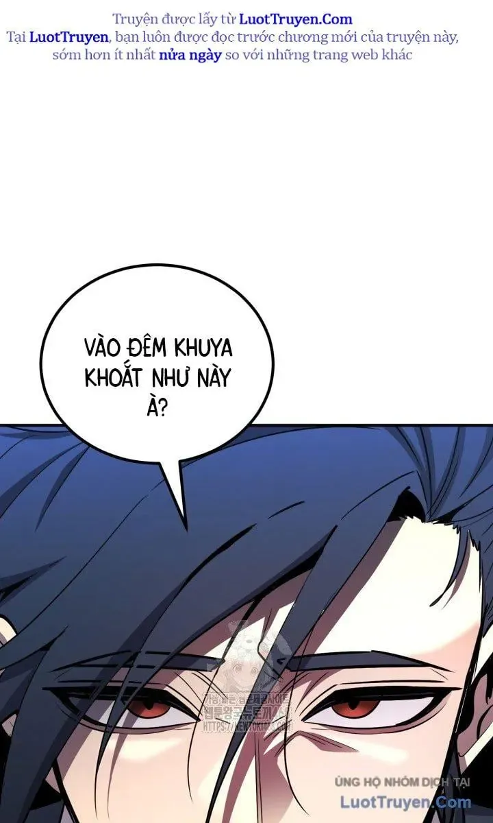 Bản Chất Của Chuyển Sinh Chapter 159 - Trang 2