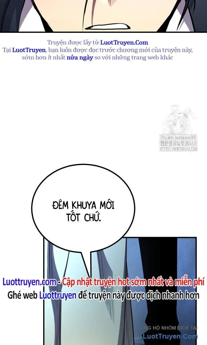 Bản Chất Của Chuyển Sinh Chapter 159 - Trang 2