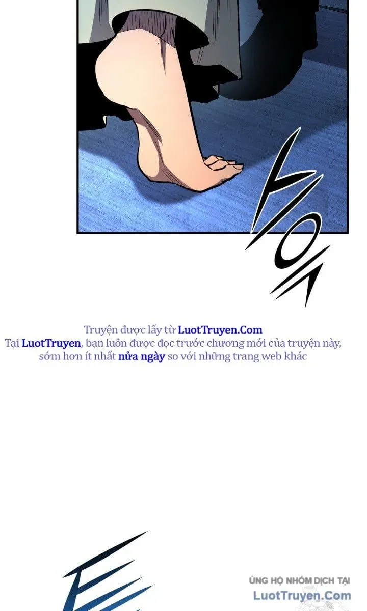 Bản Chất Của Chuyển Sinh Chapter 159 - Trang 2