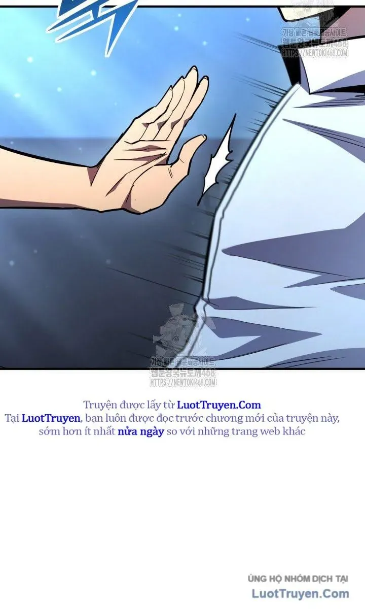 Bản Chất Của Chuyển Sinh Chapter 159 - Trang 2