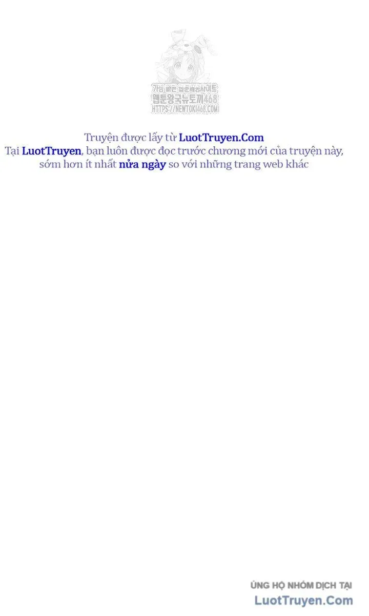 Bản Chất Của Chuyển Sinh Chapter 159 - Trang 2