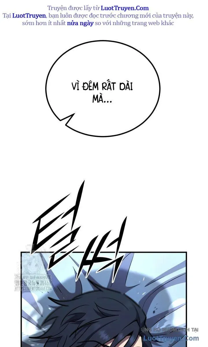 Bản Chất Của Chuyển Sinh Chapter 159 - Trang 2