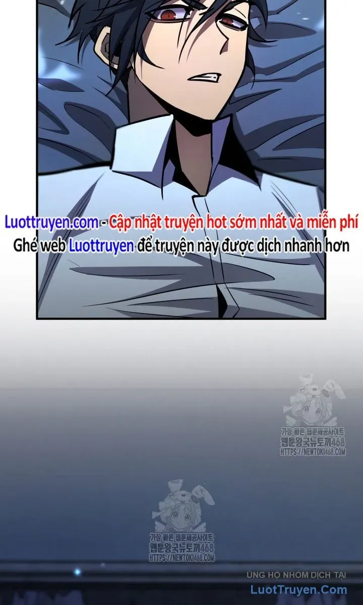 Bản Chất Của Chuyển Sinh Chapter 159 - Trang 2