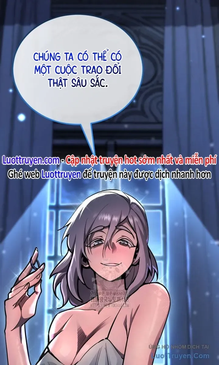 Bản Chất Của Chuyển Sinh Chapter 159 - Trang 2