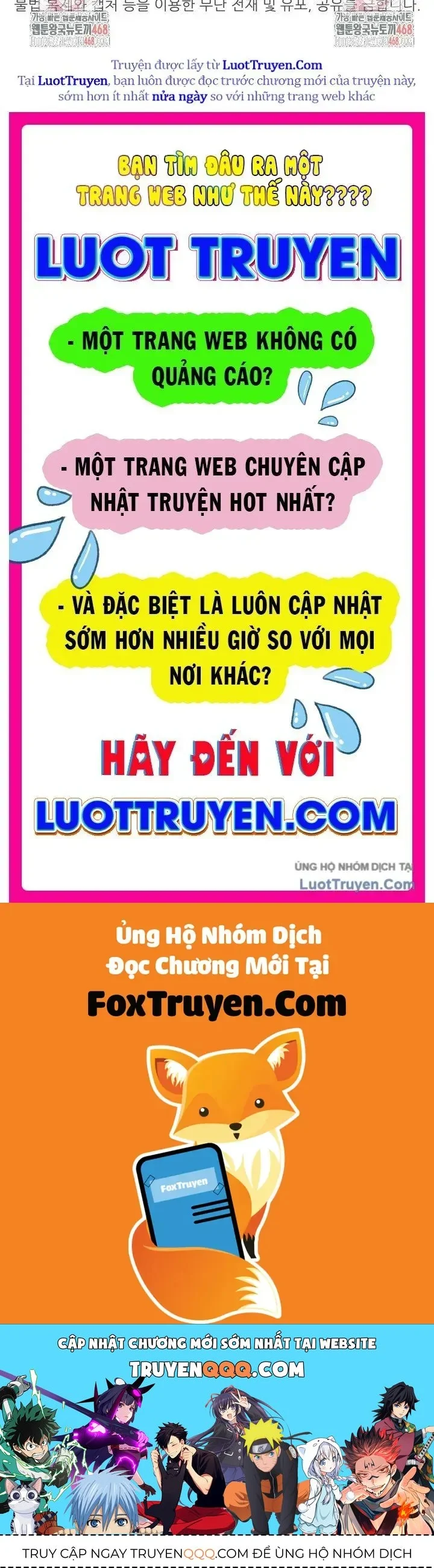 Bản Chất Của Chuyển Sinh Chapter 159 - Trang 2