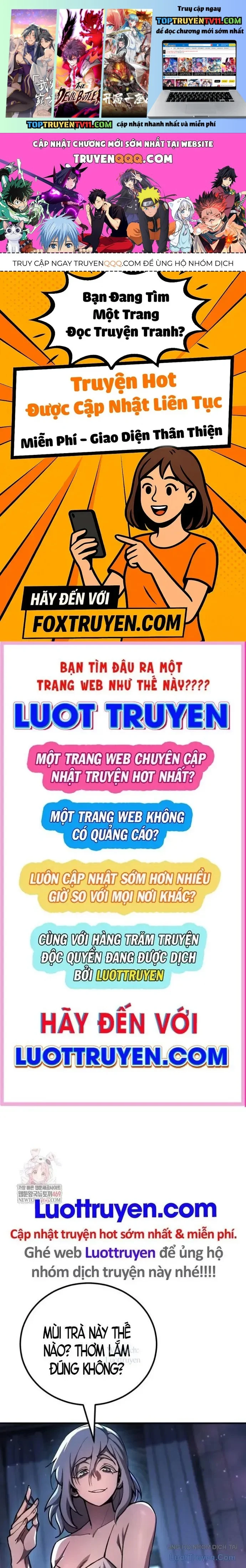 Bản Chất Của Chuyển Sinh Chapter 160 - Trang 2