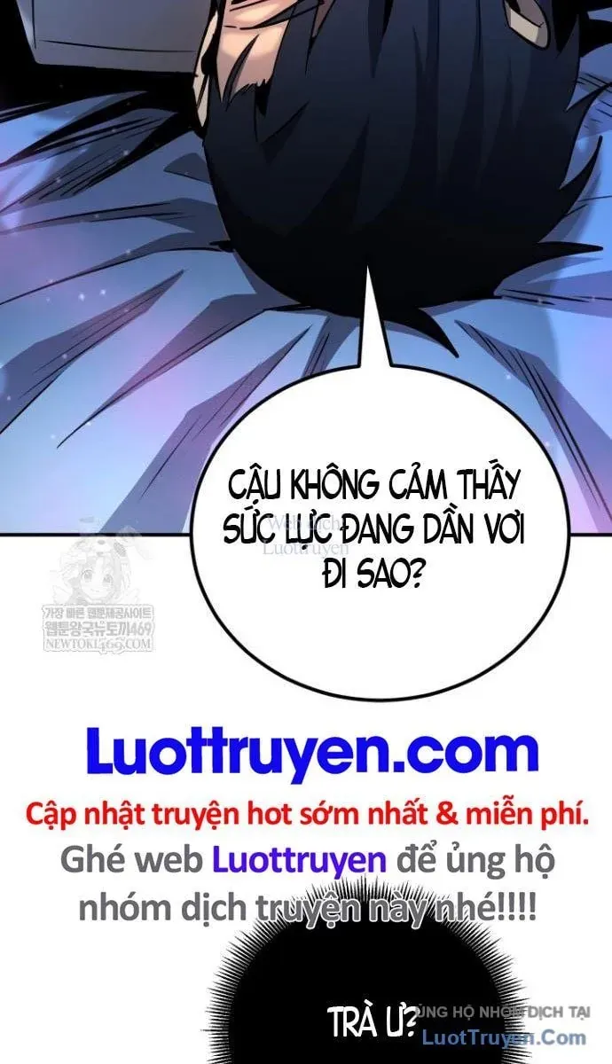 Bản Chất Của Chuyển Sinh Chapter 160 - Trang 2