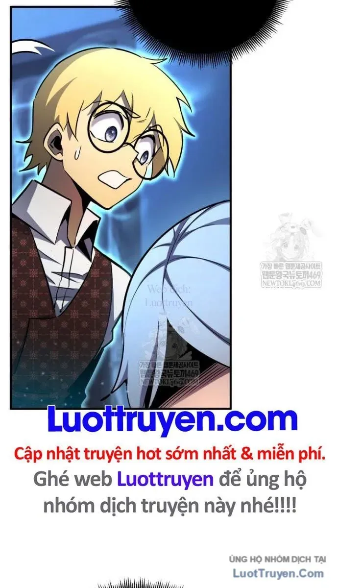 Bản Chất Của Chuyển Sinh Chapter 160 - Trang 2