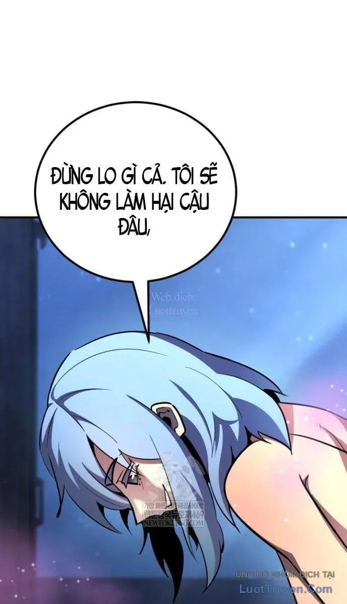 Bản Chất Của Chuyển Sinh Chapter 160 - Trang 2