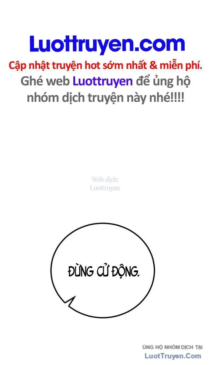 Bản Chất Của Chuyển Sinh Chapter 160 - Trang 2