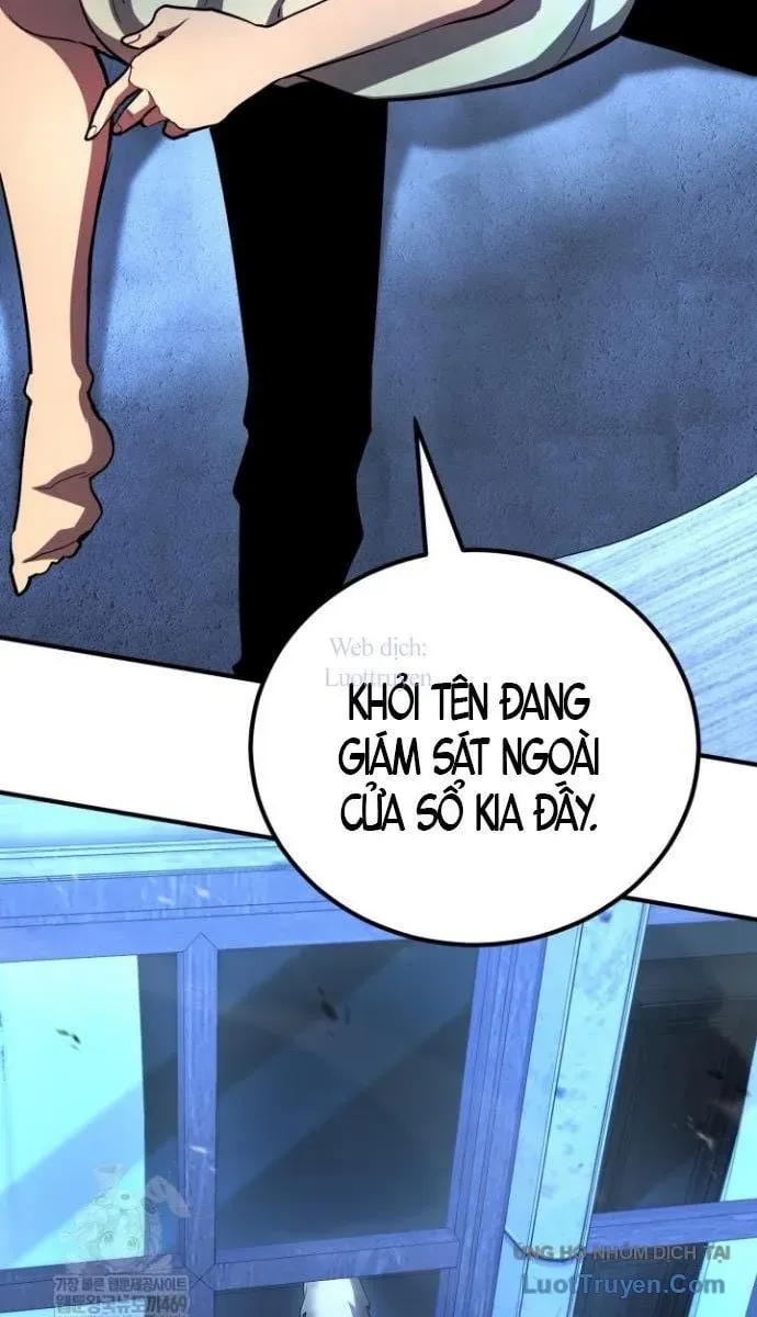 Bản Chất Của Chuyển Sinh Chapter 160 - Trang 2