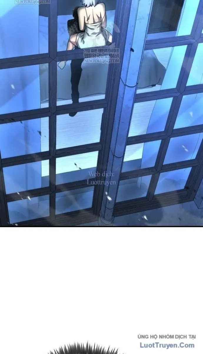 Bản Chất Của Chuyển Sinh Chapter 160 - Trang 2
