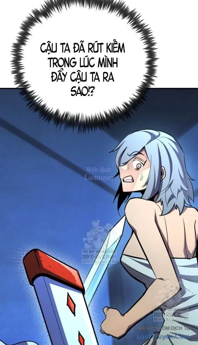 Bản Chất Của Chuyển Sinh Chapter 160 - Trang 2