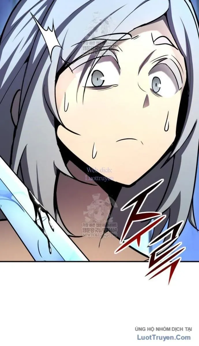 Bản Chất Của Chuyển Sinh Chapter 160 - Trang 2