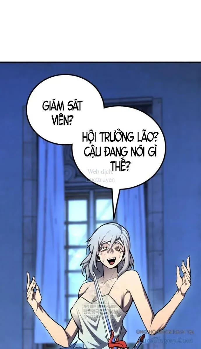 Bản Chất Của Chuyển Sinh Chapter 160 - Trang 2