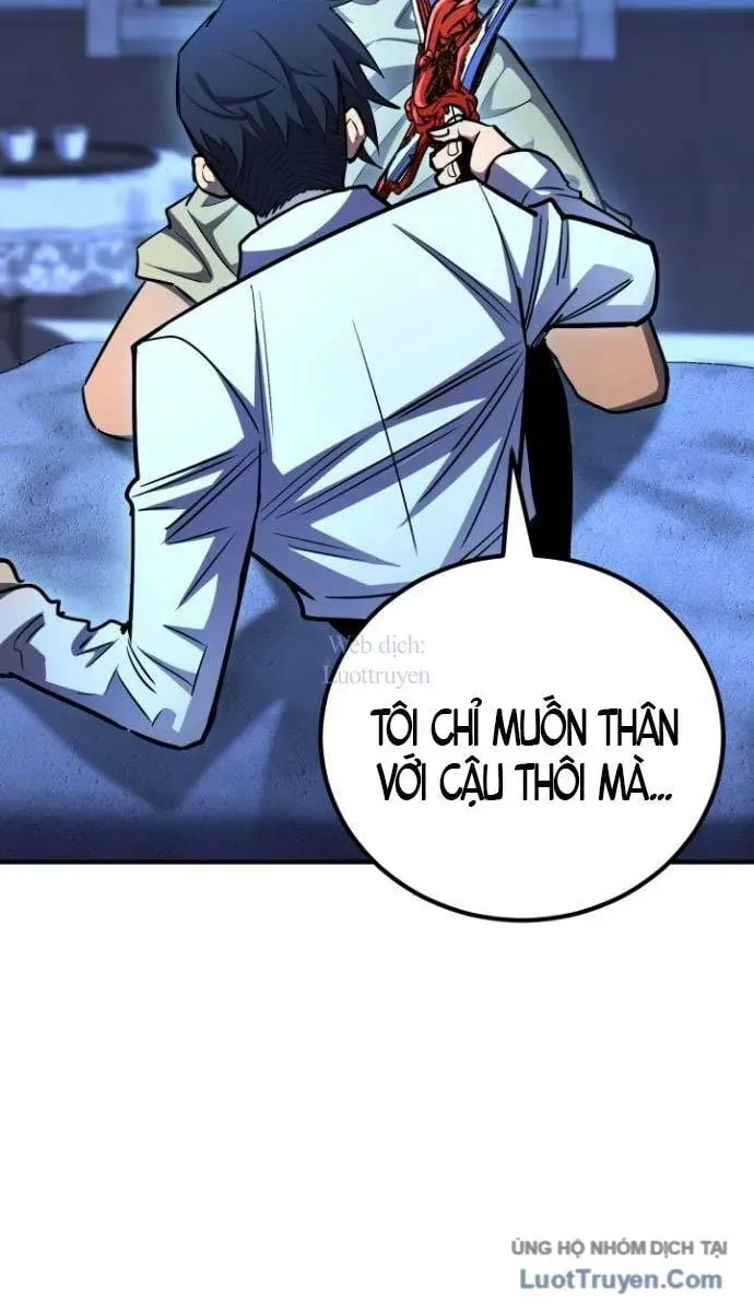 Bản Chất Của Chuyển Sinh Chapter 160 - Trang 2