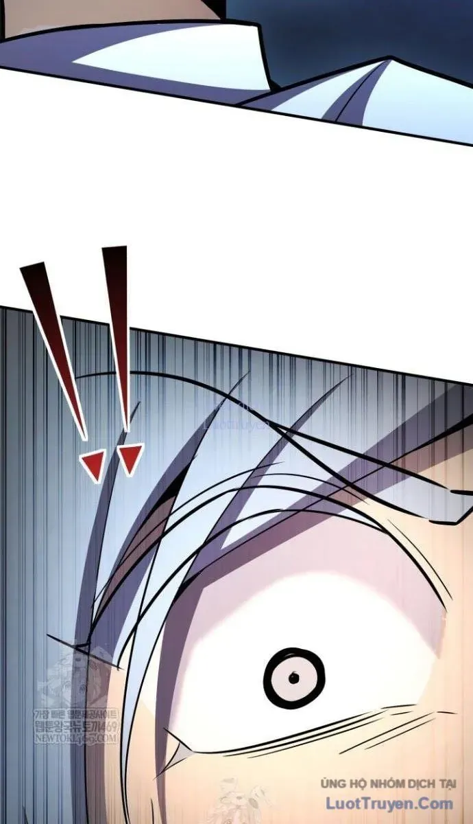 Bản Chất Của Chuyển Sinh Chapter 160 - Trang 2