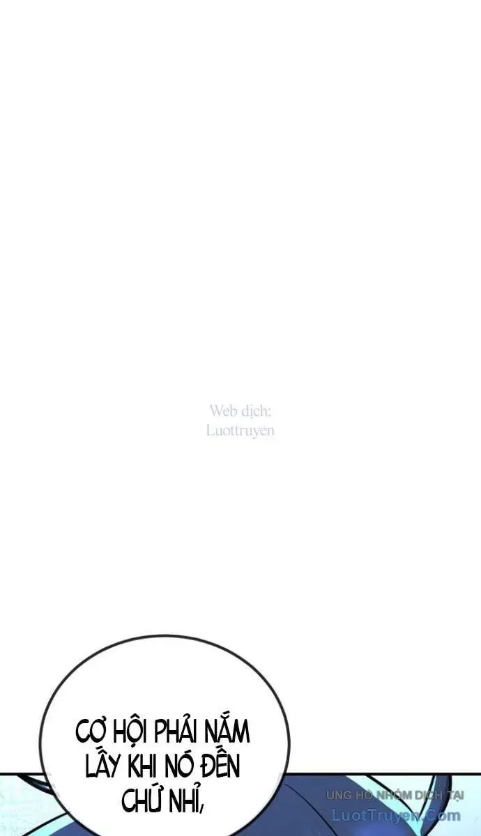 Bản Chất Của Chuyển Sinh Chapter 160 - Trang 2