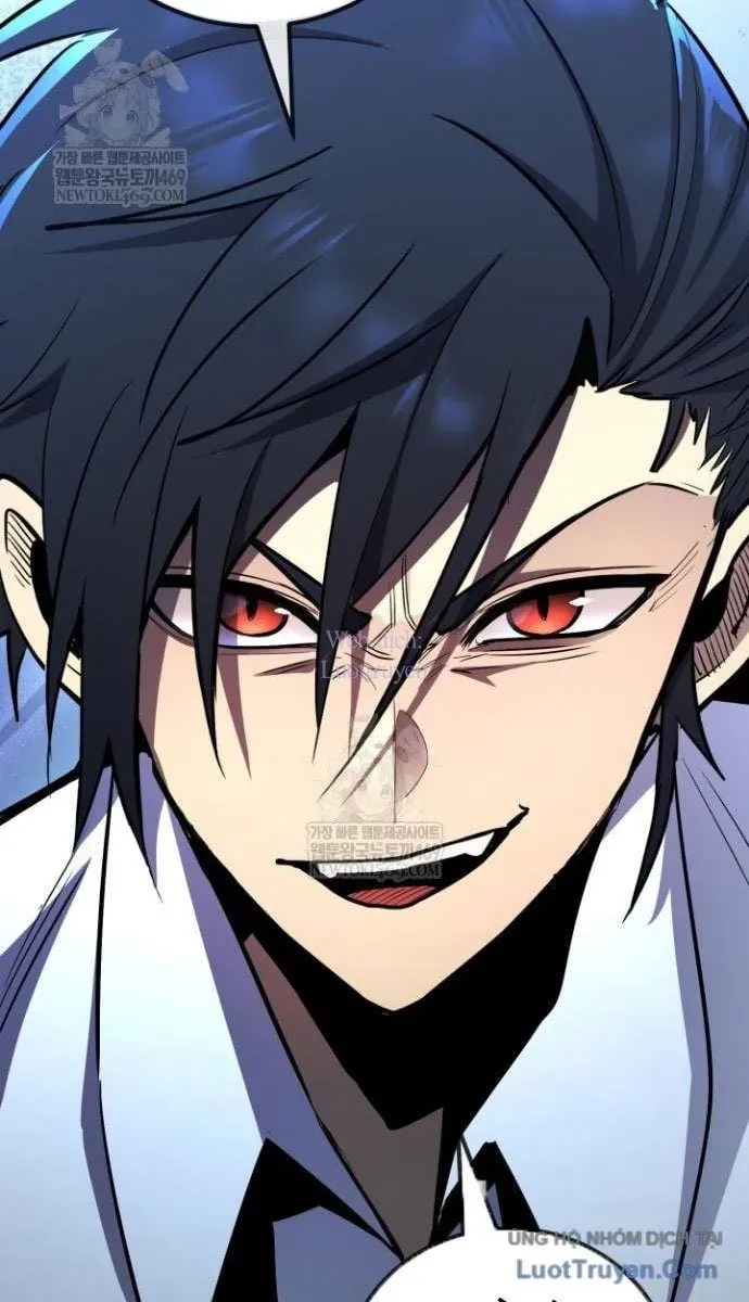 Bản Chất Của Chuyển Sinh Chapter 160 - Trang 2