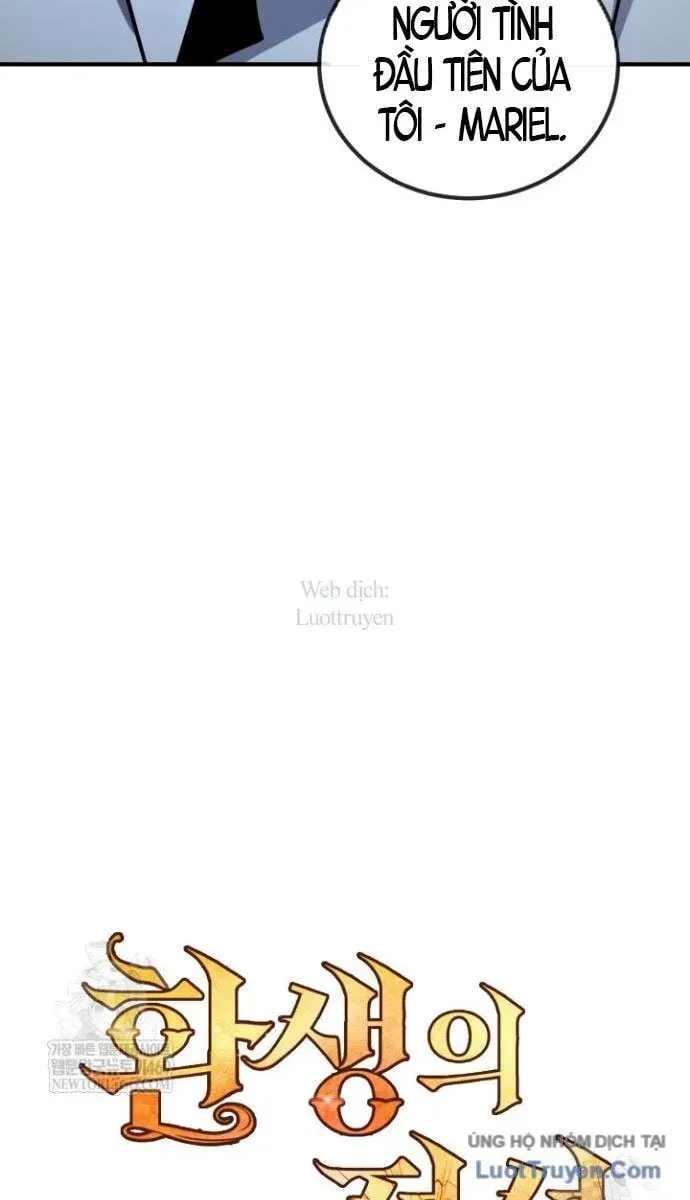 Bản Chất Của Chuyển Sinh Chapter 160 - Trang 2