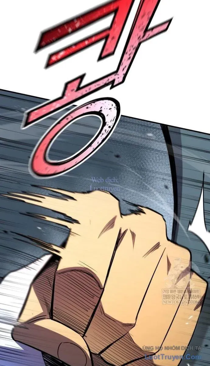 Bản Chất Của Chuyển Sinh Chapter 160 - Trang 2