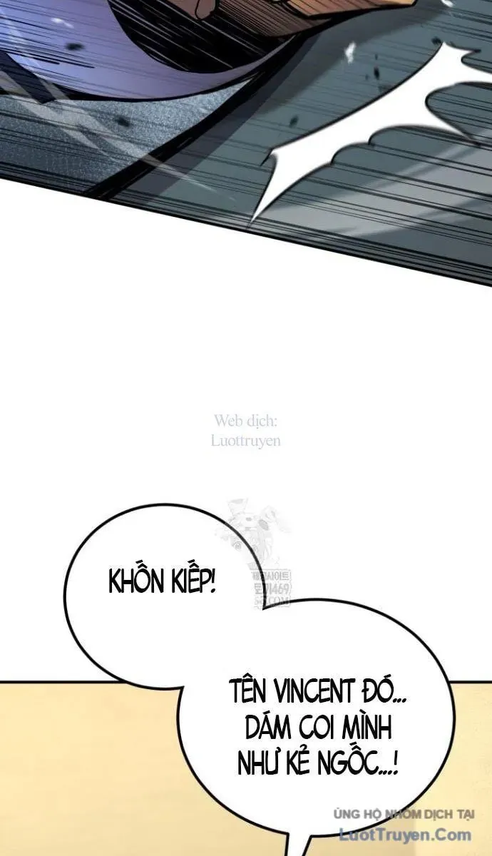 Bản Chất Của Chuyển Sinh Chapter 160 - Trang 2
