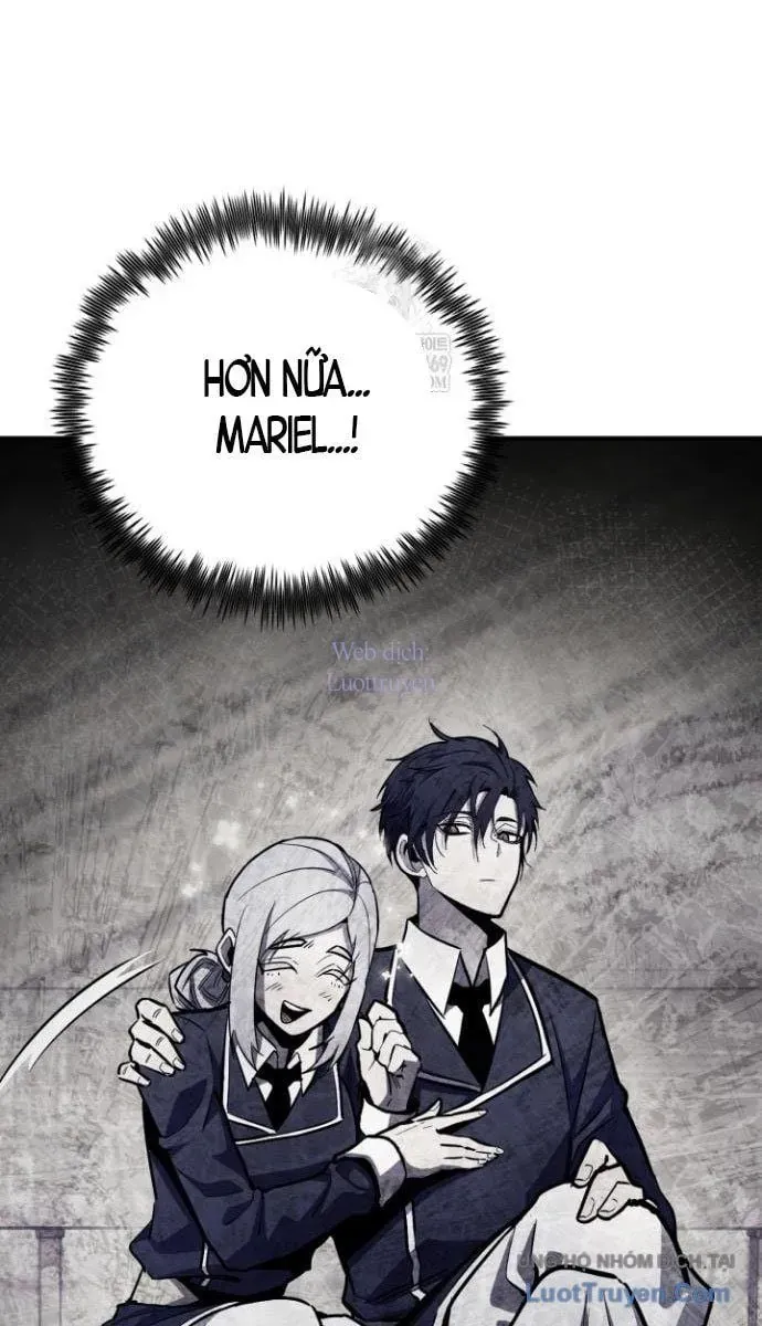 Bản Chất Của Chuyển Sinh Chapter 160 - Trang 2