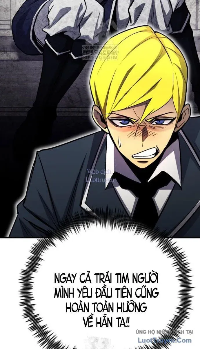 Bản Chất Của Chuyển Sinh Chapter 160 - Trang 2