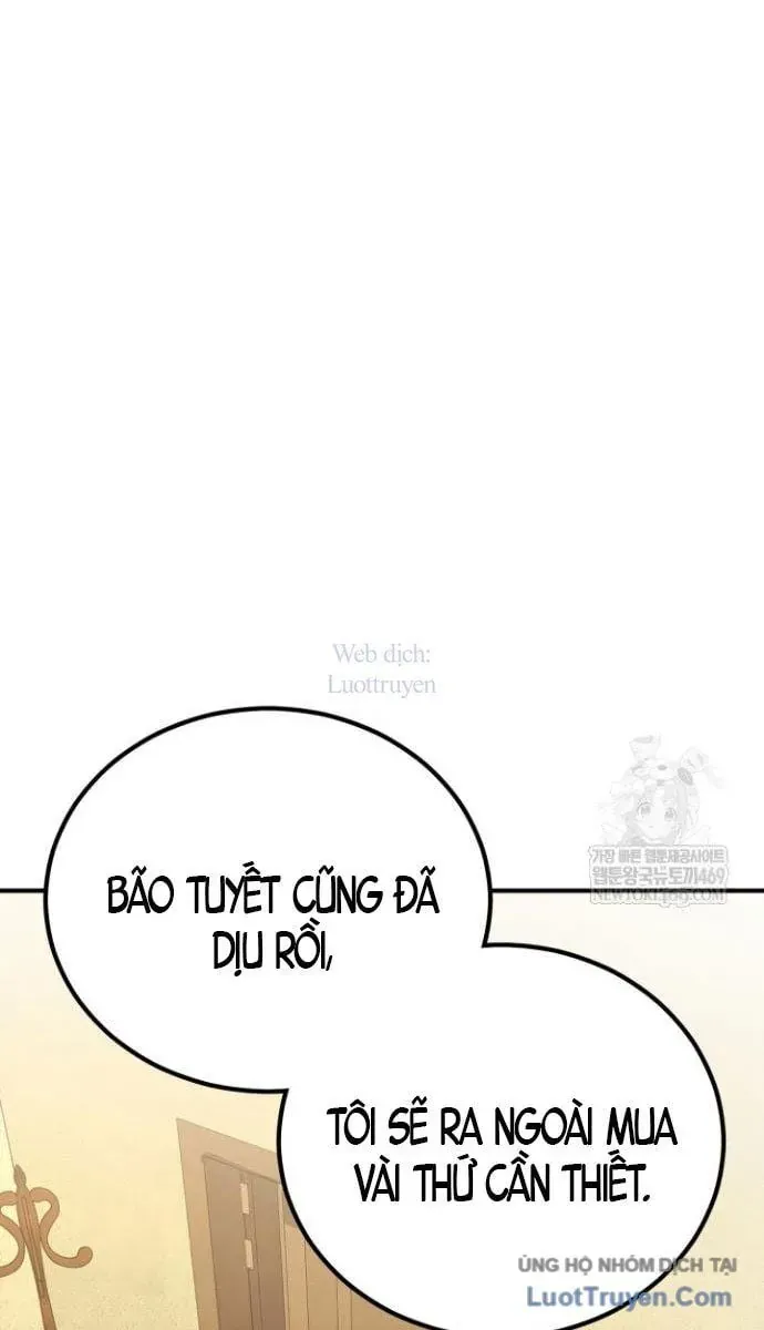 Bản Chất Của Chuyển Sinh Chapter 160 - Trang 2