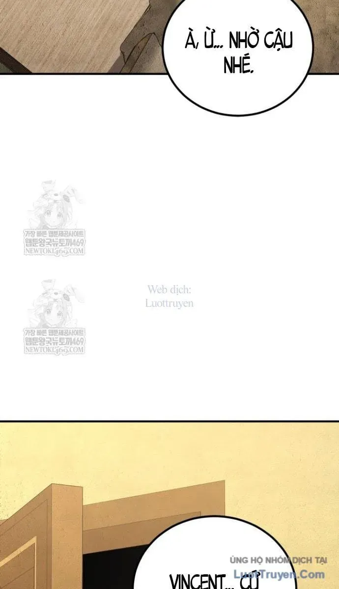 Bản Chất Của Chuyển Sinh Chapter 160 - Trang 2