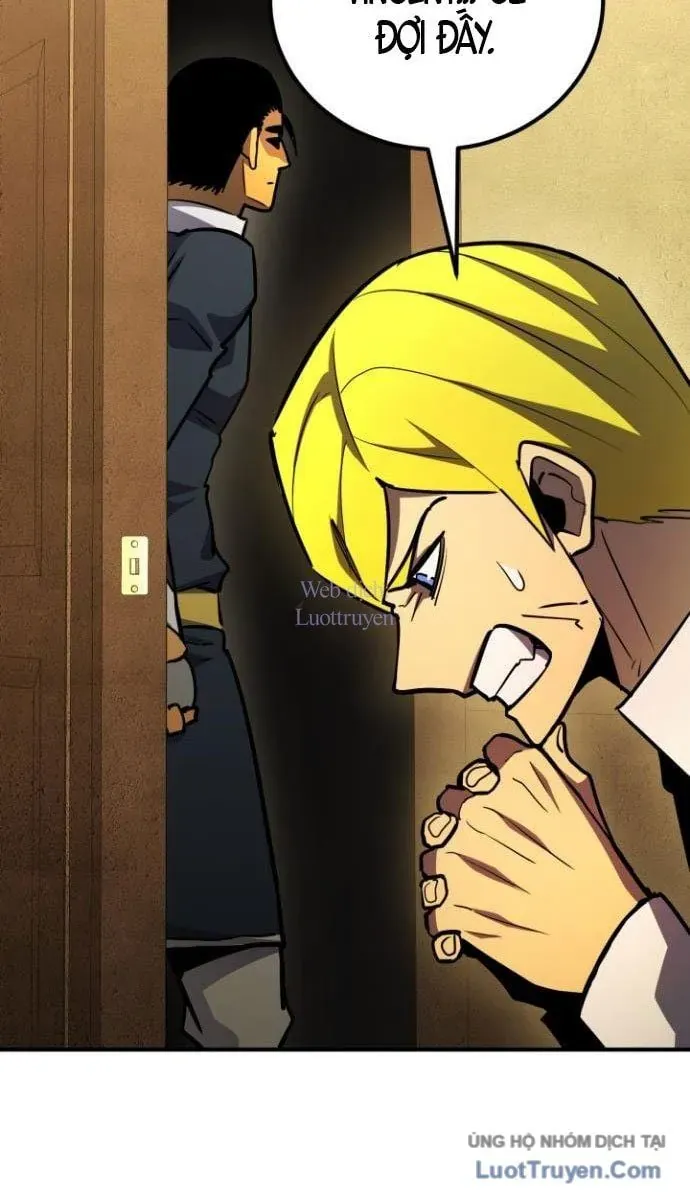 Bản Chất Của Chuyển Sinh Chapter 160 - Trang 2
