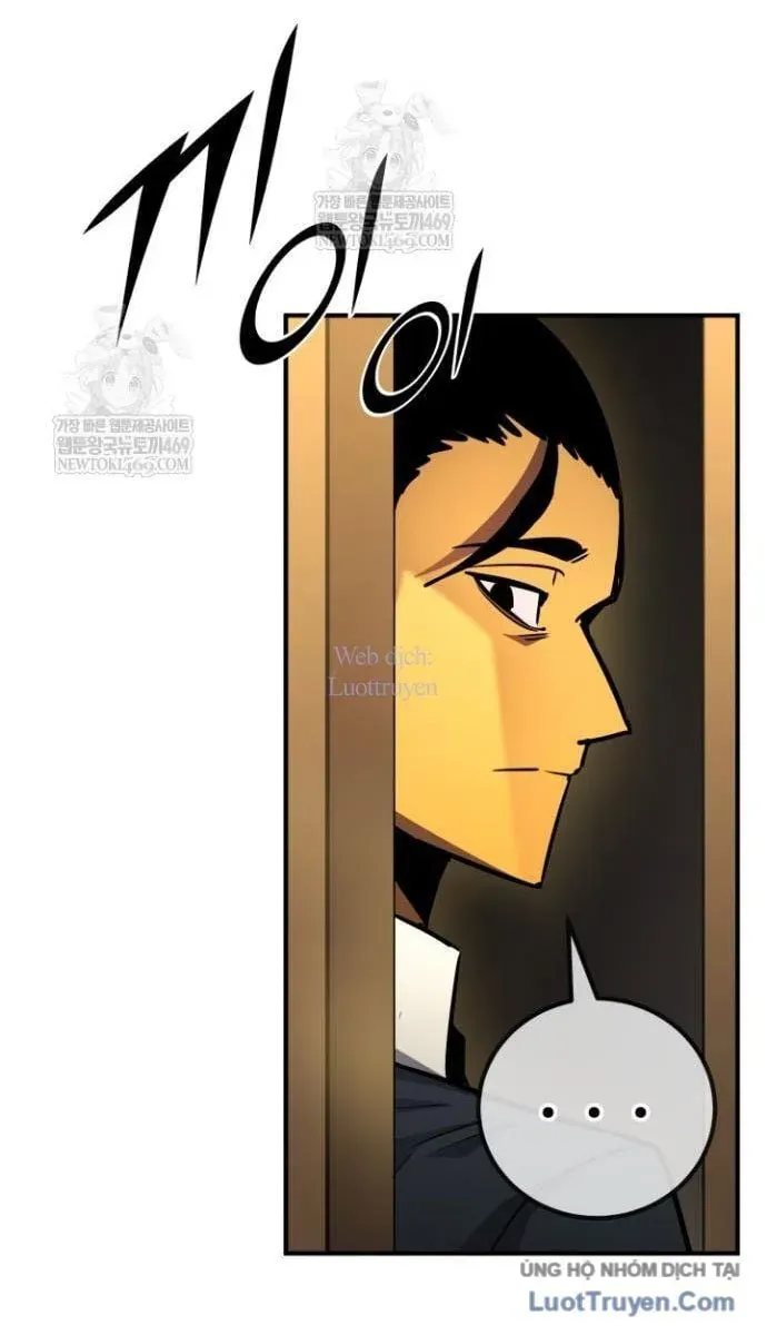 Bản Chất Của Chuyển Sinh Chapter 160 - Trang 2