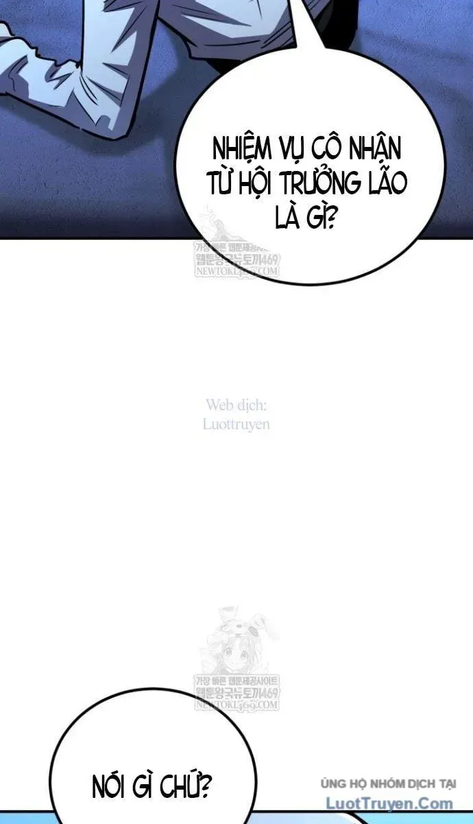 Bản Chất Của Chuyển Sinh Chapter 160 - Trang 2