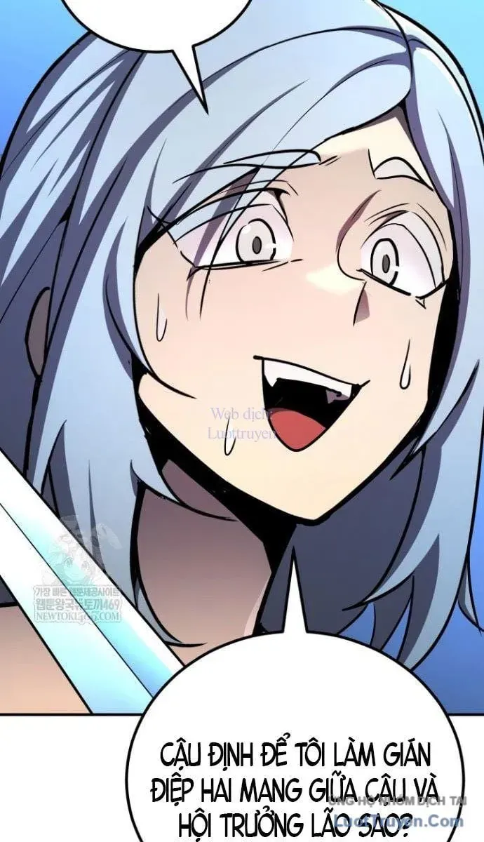 Bản Chất Của Chuyển Sinh Chapter 160 - Trang 2