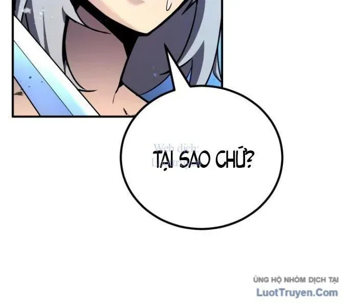 Bản Chất Của Chuyển Sinh Chapter 160 - Trang 2